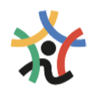 ASEUS logo